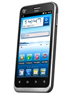 Best available price of ZTE U880E in Francerabia