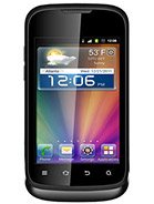 Best available price of ZTE Kis III V790 in Francerabia