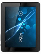 Best available price of ZTE V81 in Francerabia