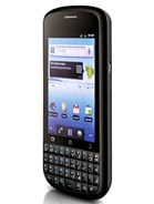 Best available price of ZTE V875 in Francerabia