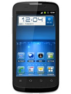 Best available price of ZTE V889M in Francerabia