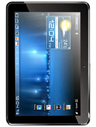 Best available price of ZTE V96 in Francerabia