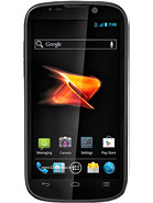 Best available price of ZTE Warp Sequent in Francerabia
