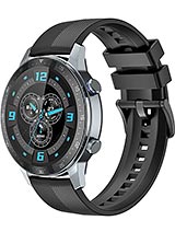 Best available price of ZTE Watch GT in Francerabia