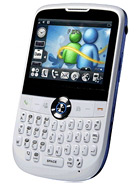 Best available price of ZTE X990 in Francerabia